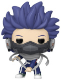 Funko Pop: My Hero Academia - Hitoshi Shinso