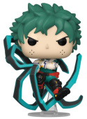 Funko Pop: My Hero Academia - Izuku Midoriya