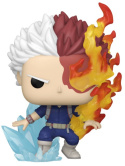 Funko Pop: My Hero Academia - Shoto Todoroki