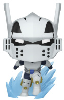 Funko Pop: My Hero Academia - Tenya IIda