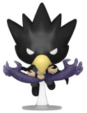 Funko Pop: My Hero Academia - Tokoyami