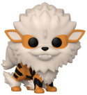 Funko Pop: Pokemon - Arcanine