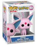 Funko Pop: Pokemon - Espeon