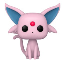 Funko Pop: Pokemon - Espeon