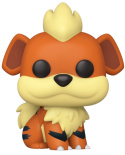 Funko Pop: Pokemon - Growlithe