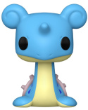 Funko Pop: Pokemon - Lapras