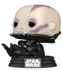 Funko Pop: Star Wars - Darth Vader