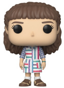 Funko Pop: Stranger Things - Eleven