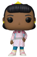 Funko Pop: Stranger Things - Erica