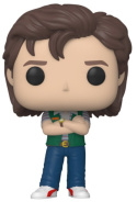 Funko Pop: Stranger Things - Steve