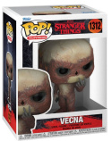 Funko Pop: Stranger Things - Vecna