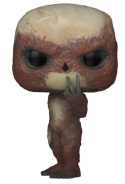 Funko Pop: Stranger Things - Vecna