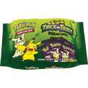 Pokemon TCG: Trick or Trade 2023 Booster Bundle