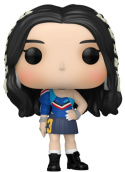 Funko Pop: Blackpink - Jisoo