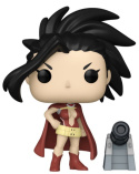 Funko Pop: My Hero Academia - Momo Yaoyorozu