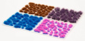 Tufts Mystic Nebulae Set
