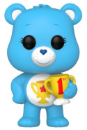 Funko Pop: Care Bears 40th - Champ Bear