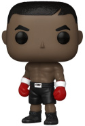 Funko Pop: Mike Tyson