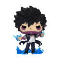 Funko Pop: My Hero Academia - Dabi