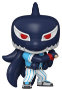 Funko Pop: My Hero Academia - Gang Orca