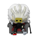 Funko Pop: My Hero Academia - Tomura Shigaraki In Chair