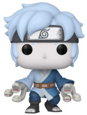 Funko Pop: Naruto - Mitsuki with Snake Hands