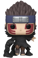 Funko Pop: Naruto - Shinki