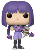 Funko Pop: Boruto - Sumire