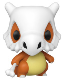 Funko Pop: Pokemon - Cubone