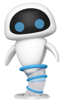 Funko Pop: Wall-E - Eve