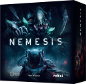 Nemesis