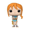 Funko Pop: One Piece - Onami (Wano)