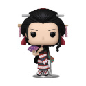 Funko Pop: One Piece - Orobi (Wano)