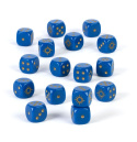 GRAND ALLIANCE ORDER DICE