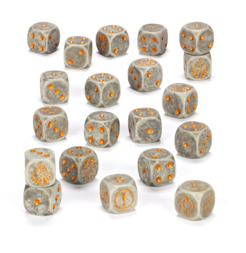 OLD WORLD DWARFEN MOUNTAIN HOLDS DICE OLD WORLD DWARFEN MOUNTAIN HOLDS DICE