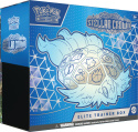 Pokemon TCG: Stellar Crown Elite Trainer Box ETB