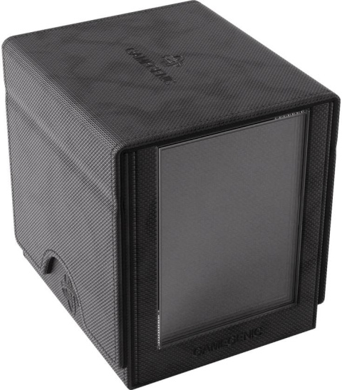 Sidekick PRO 100+ XL Black Sidekick PRO 100+ XL Black