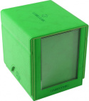 Sidekick PRO 100+ XL Green