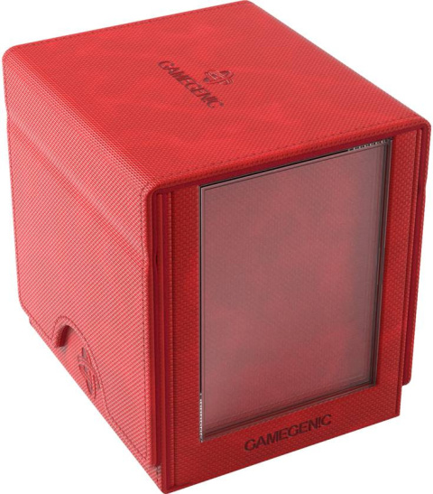 Sidekick PRO 100+ XL Red Sidekick PRO 100+ XL Red
