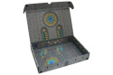 Vanguard Box (Fantasy) - Pudełko na figurki