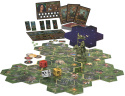 Heroes of Might and Magic III - Cytadela