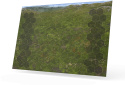 Heroes of Might and Magic III - Pole bitwy