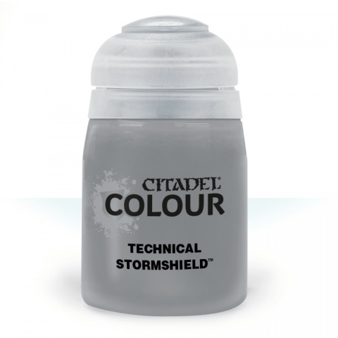 TECHNICAL: STORMSHIELD (24ML)