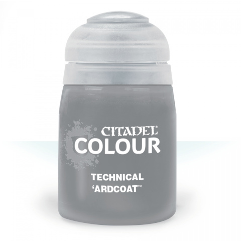 TECHNICAL: ARDCOAT (24ML)