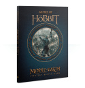 M-E SBG: ARMIES OF THE HOBBIT