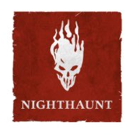 Nighthaunt