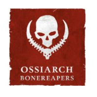 Ossiarch Bonereapers