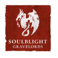 Soulblight Gravelords