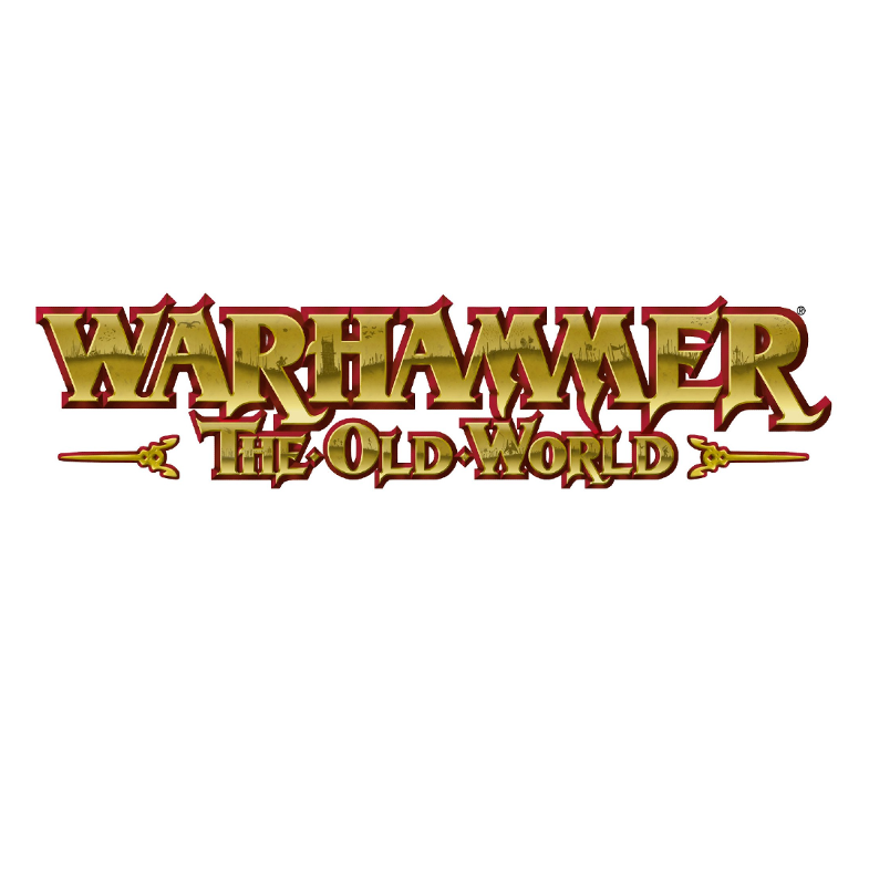 Warhammer The Old World